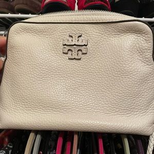 Tory Burch Cross Body